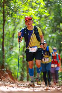 BIB: 5324
                            <button type="button" onclick="openModal(19020739)" class="btn btn-primary btn-sm float-right btn-popup" data-toggle="modal" data-target=".modal-high-quality">
                        <i class="fas fa-shopping-cart"></i> Add to Cart
                    </button>
                                            <button type="button" onclick="isThisMe(19020739, true)" class="btn btn-success btn-sm float-right btn-popup btn-isme hidden" data-toggle="tooltip" data-placement="bottom" title="นี่คือรูปของคุณใช่ไหม คลิกที่นี่เพื่อเอาเข้าอัลบั้ม">
                        <i class="fas fa-plus"></i> Add to album
                    </button>
                    <button type="button" onclick="isThisMe(19020739, false)" class="btn btn-warning btn-sm float-right btn-popup btn-isnotme hidden">
                        <i class="fas fa-ban"></i> Remove from album
                    </button>